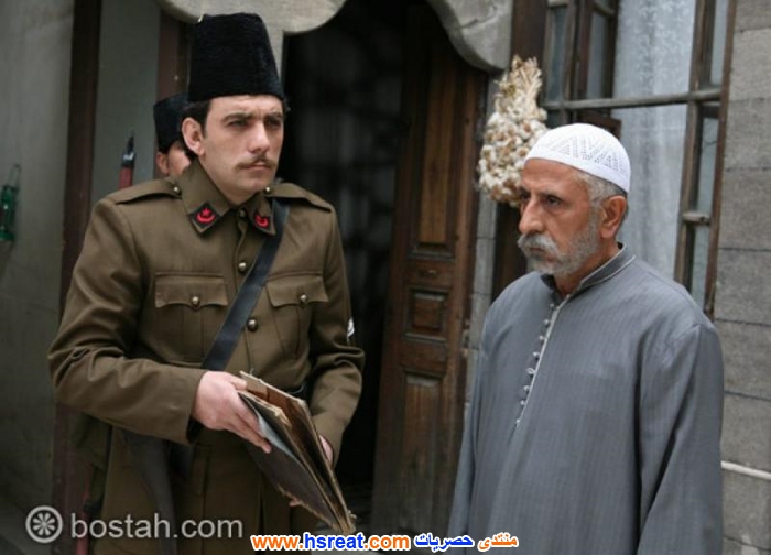 عبد-الرحمن-قويدر-8.jpg