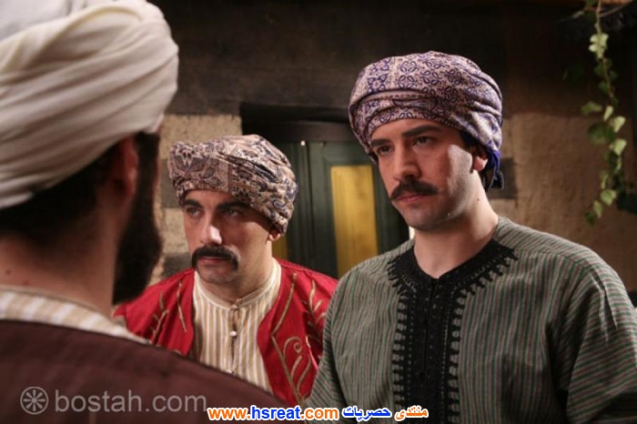 عبد-الرحمن-قويدر-9.jpg