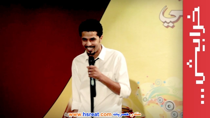 عبد-الرحمن-يماني-4.jpg