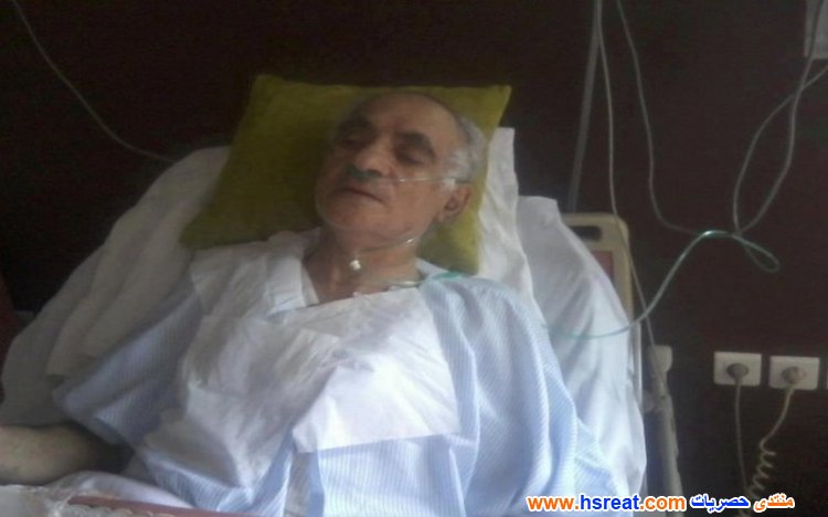 عبد-الرحيم-التونسي-10.jpg