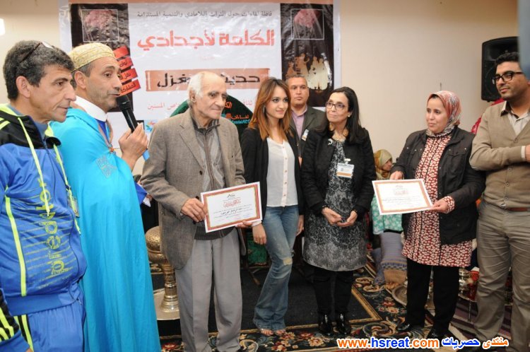 عبد-الرحيم-التونسي-11.JPG