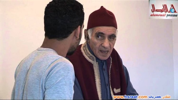 عبد-الرحيم-التونسي-13.jpg
