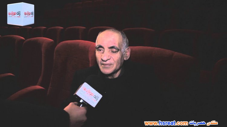 عبد-الرحيم-التونسي-14.jpg