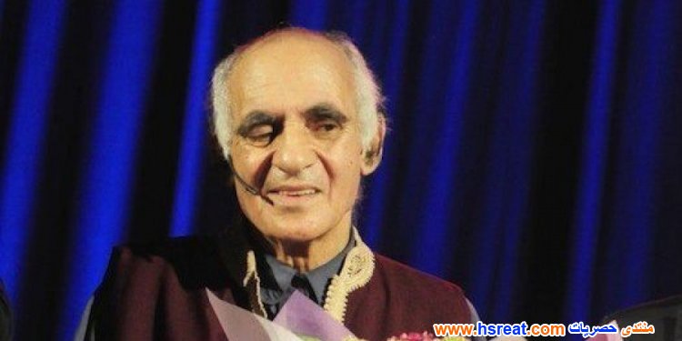 عبد-الرحيم-التونسي-7.jpg