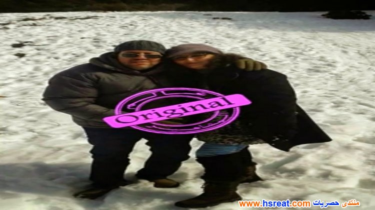 عبد-الرحيم-المنياري-14.jpg