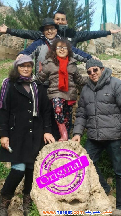 عبد-الرحيم-المنياري-15.jpg