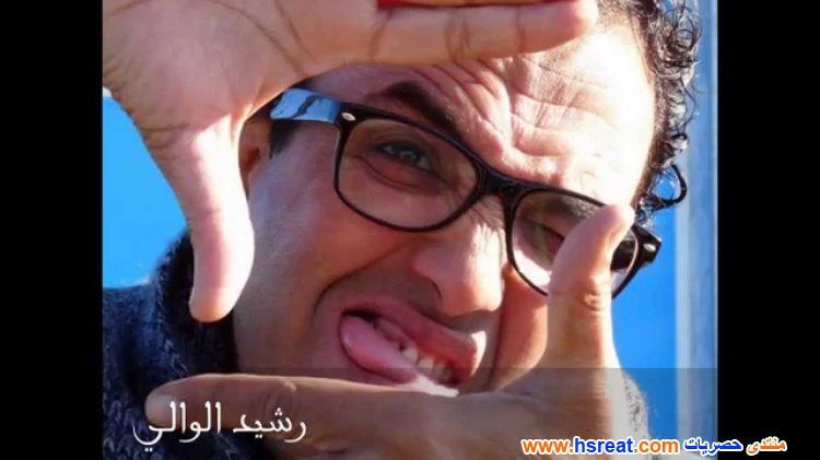 عبد-الرحيم-المنياري-19.jpg