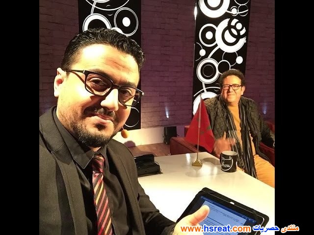 عبد-الرحيم-المنياري-5.jpg