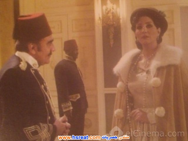 عبد-الرحيم-حسن-1.jpg