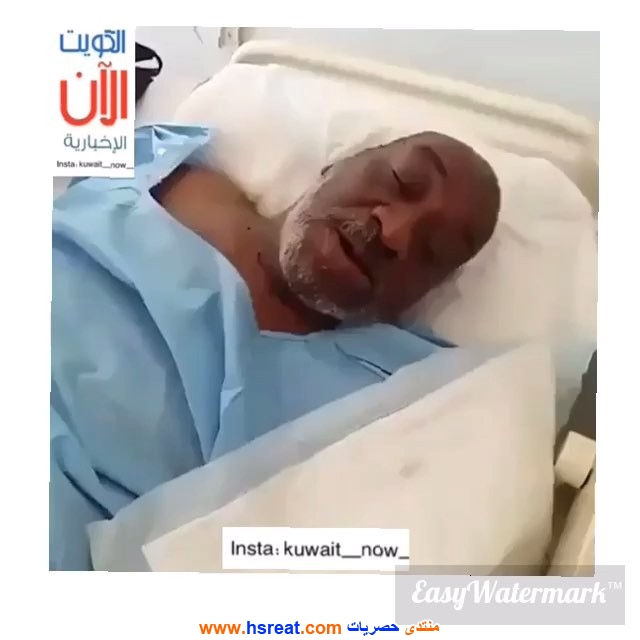 عبد-الرزاق-خلف-3.jpg