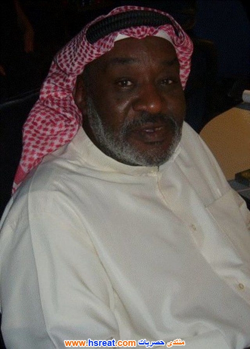 عبد-الرزاق-خلف-4.jpg