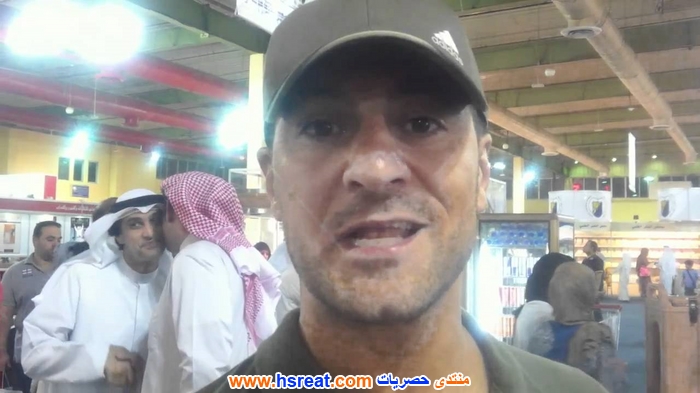 عبد-الرضا-بن-سالم-3.jpg