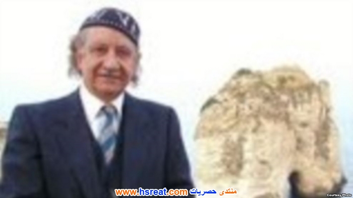 عبد-الستار-البصري-2.jpg