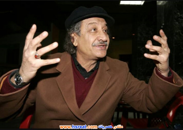 عبد-الستار-البصري-3.jpg