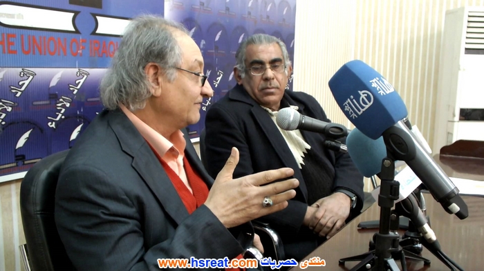 عبد-الستار-البصري-4.jpg