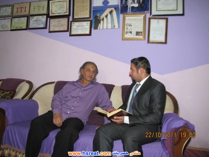 عبد-الستار-البصري-5.jpg