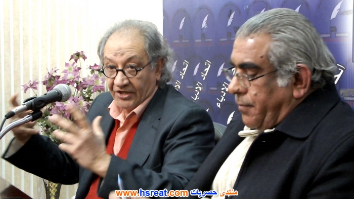 عبد-الستار-البصري-7.jpg