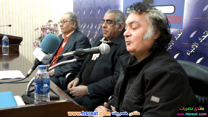 عبد-الستار-البصري-8.jpg