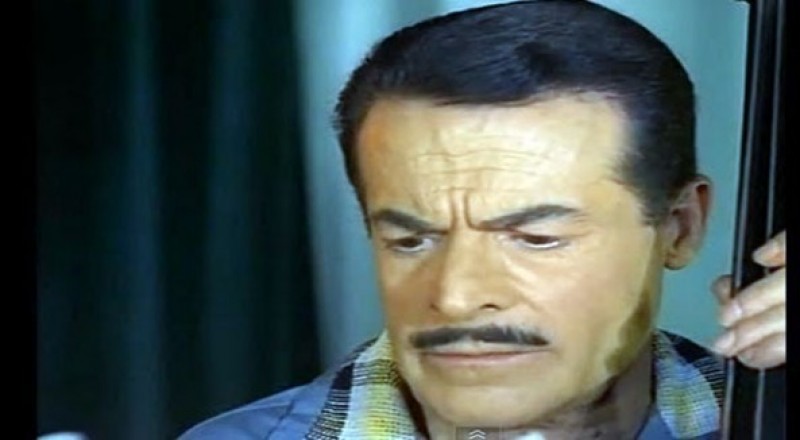 عبد-السلام-النابلسي-10.jpg