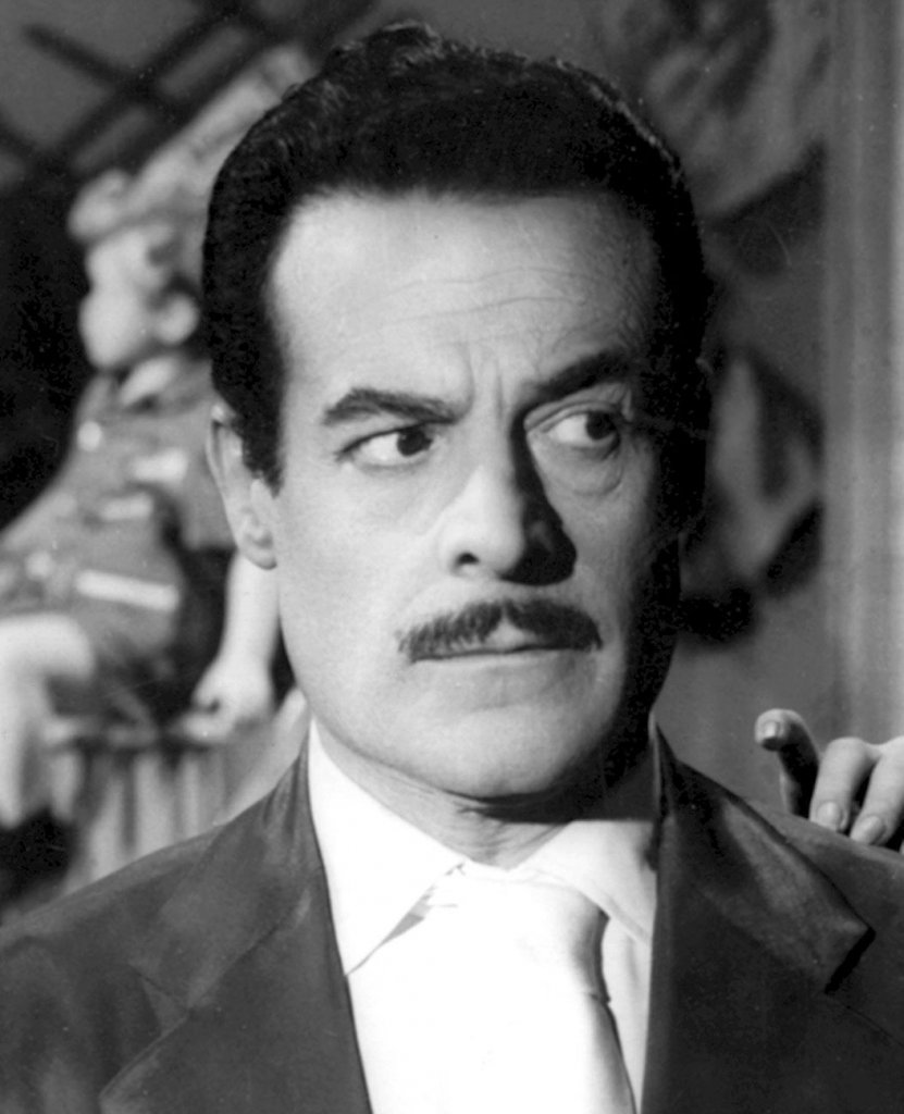 عبد-السلام-النابلسي-2.jpg