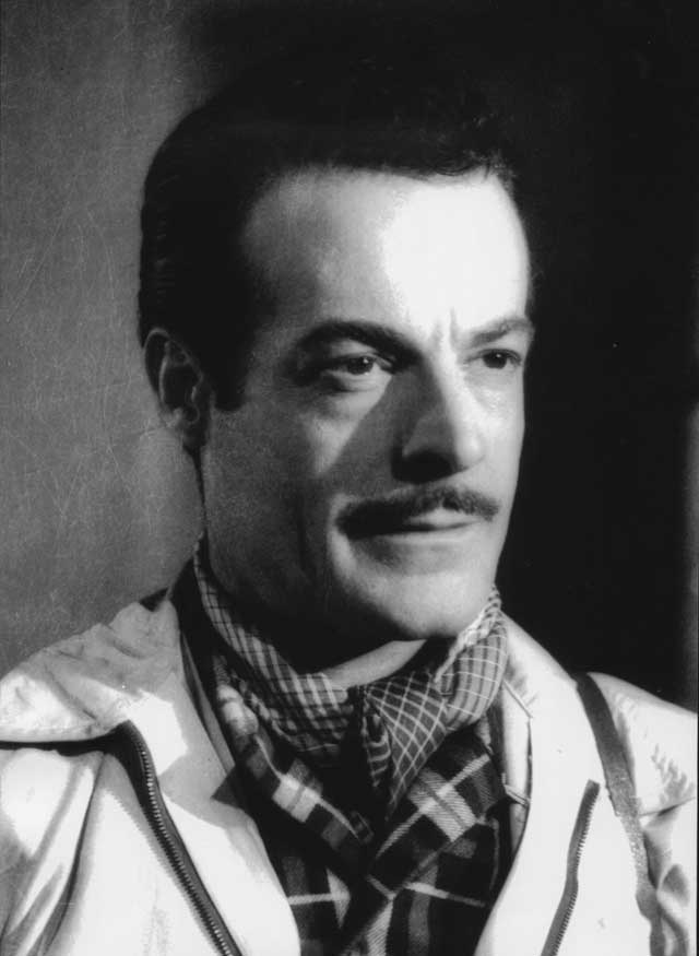 عبد-السلام-النابلسي-3.jpg