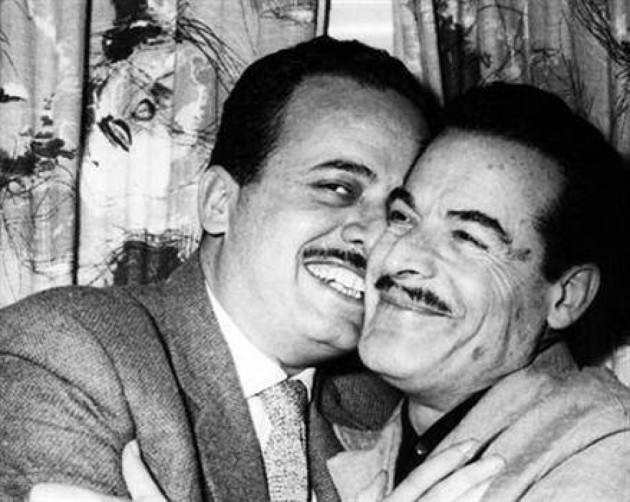 عبد-السلام-النابلسي-6.jpg