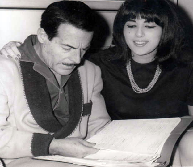 عبد-السلام-النابلسي-7.jpg