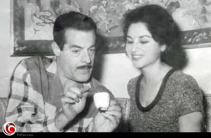 عبد-السلام-النابلسي-8.jpg
