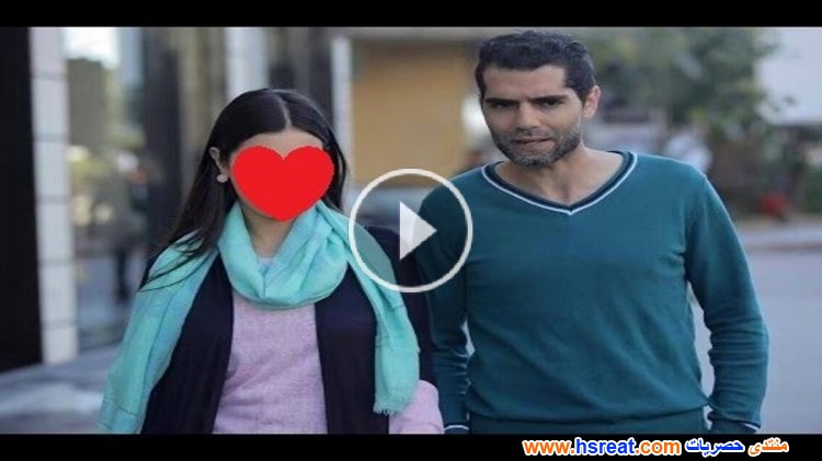 عبد-السلام-بوحسيني-2.jpg