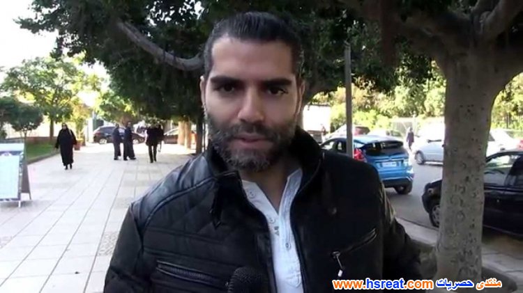 عبد-السلام-بوحسيني-5.jpg