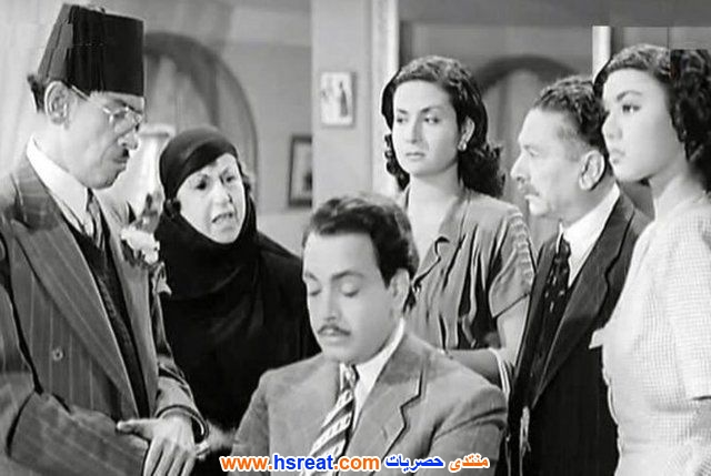 عبد-العزيز-أحمد-1.jpg