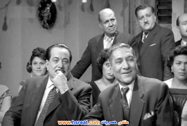 عبد-العزيز-أحمد-10.jpg