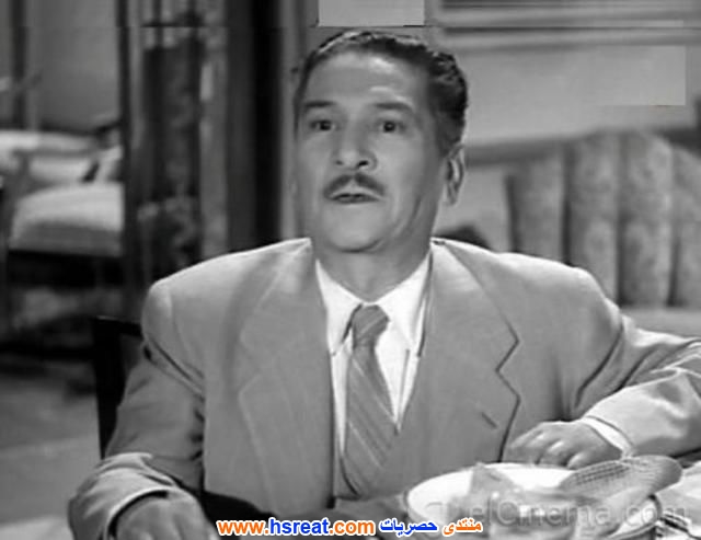 عبد-العزيز-أحمد-4.jpg