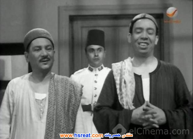 عبد-العزيز-أحمد-5.jpg