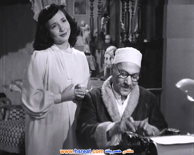 عبد-العزيز-أحمد-6.jpg