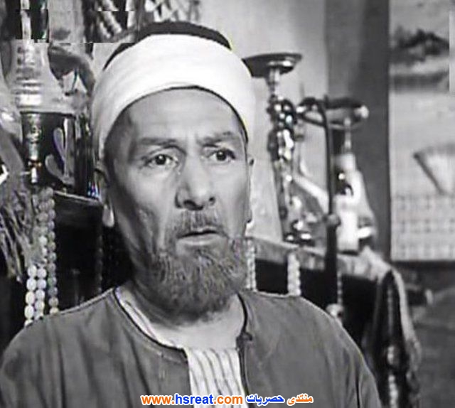 عبد-العزيز-أحمد-7.jpg