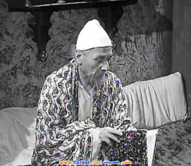 عبد-العزيز-أحمد-8.jpg