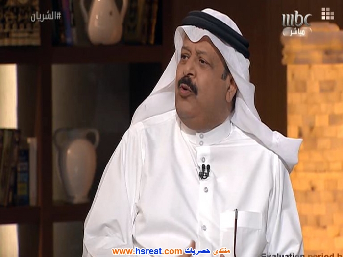 عبد-العزيز-الجاسم-1.jpg