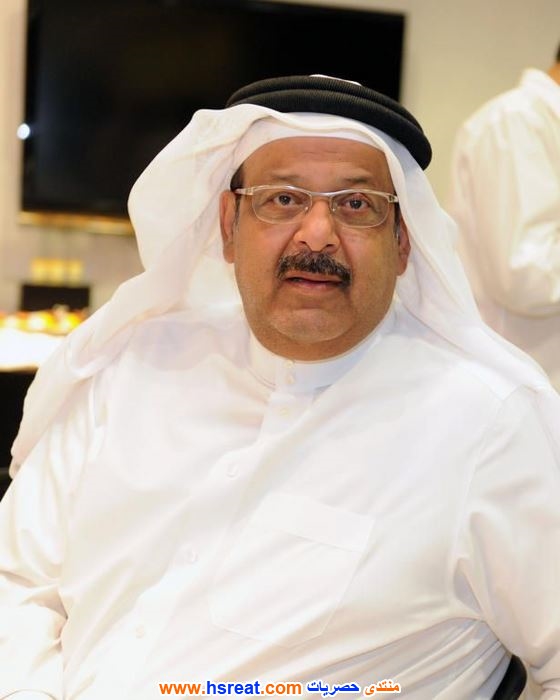 عبد-العزيز-الجاسم-11.jpg