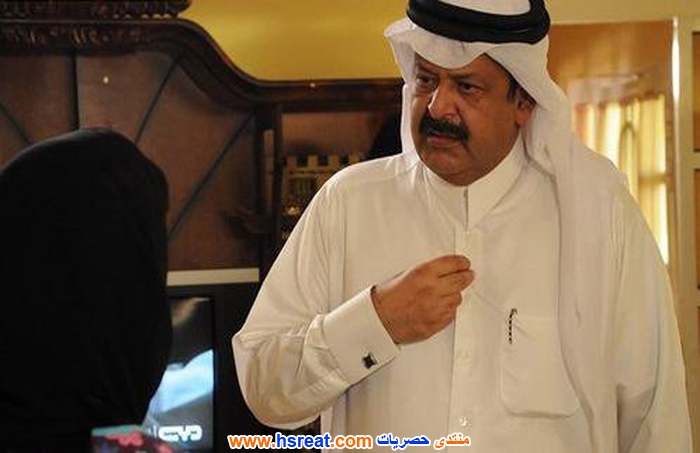 عبد-العزيز-الجاسم-12.jpg