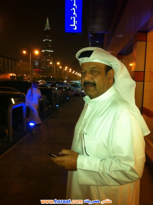 عبد-العزيز-الجاسم-14.jpg