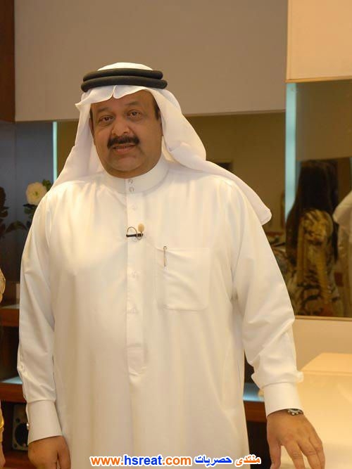 عبد-العزيز-الجاسم-15.jpg