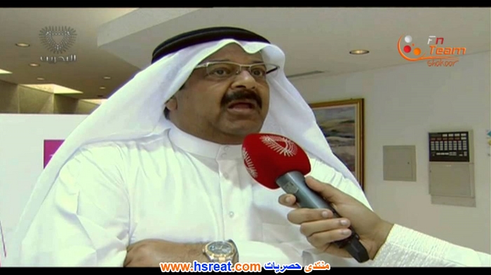 عبد-العزيز-الجاسم-18.jpg