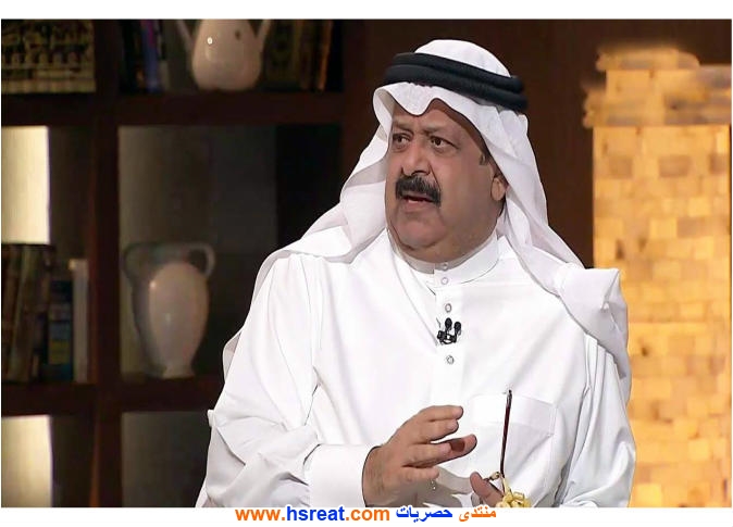 عبد-العزيز-الجاسم-19.jpg