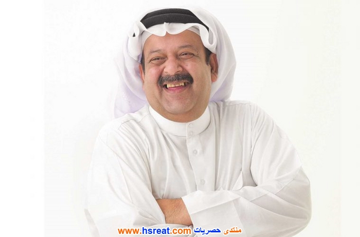 عبد-العزيز-الجاسم-20.jpg