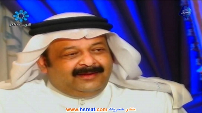 عبد-العزيز-الجاسم-4.jpg