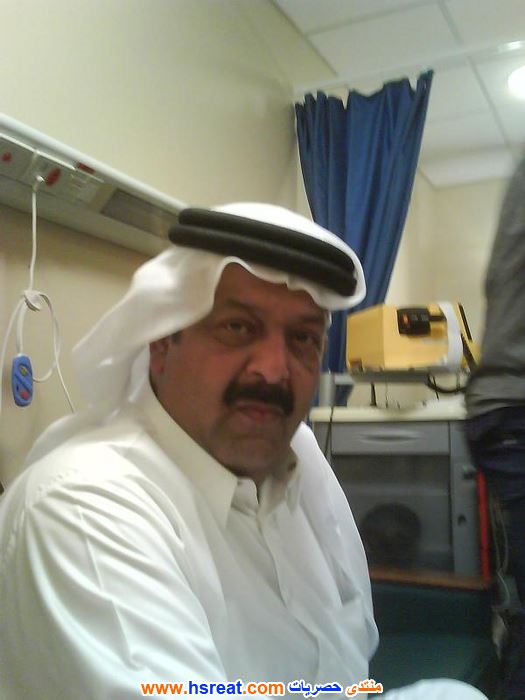 عبد-العزيز-الجاسم-5.jpg