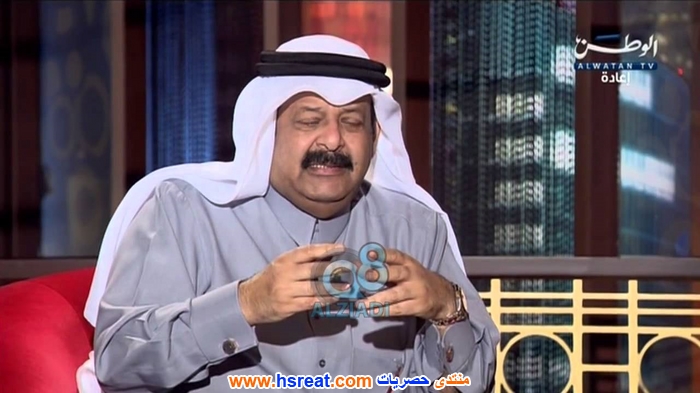 عبد-العزيز-الجاسم-6.jpg