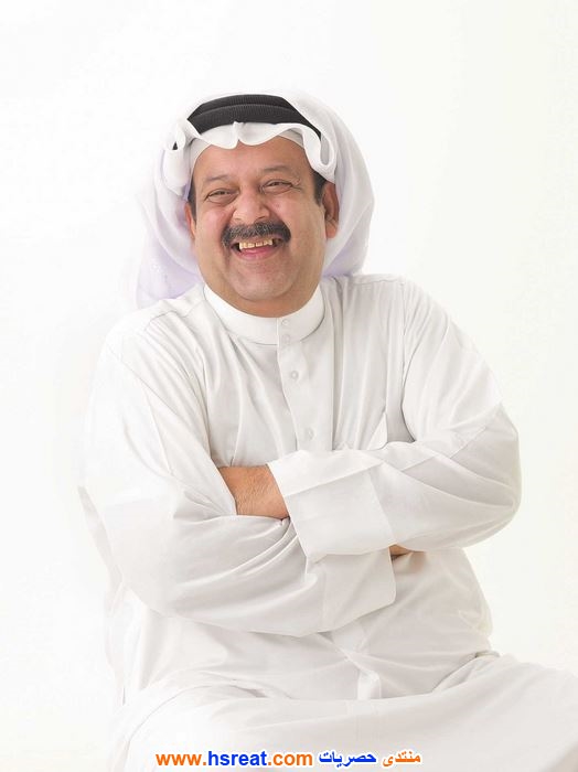 عبد-العزيز-الجاسم-7.jpg