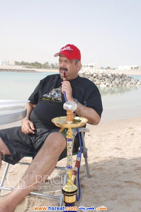 عبد-العزيز-الجاسم-8.jpg